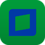 InterBank